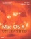Cover of "Mac OS X Unleashed"