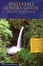 Cover of Waterfall Lover's Guide Pacific Northwest