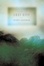 Cover of 'The Lost City'