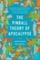 Cover of The Pinball Theory of Apocalypse
