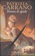 Cover of Donna di spade