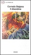 Cover of Il disordine