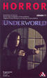 Cover of Underworld