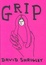 Cover of Grip