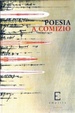 Cover of Poesia a comizio