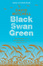 Cover of 'Black Swan Green'