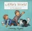 Cover of 'Alfie's World'