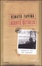 Cover of Alias agente Betulla