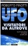 Cover of UFO Visitatori da Altrove