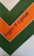 Cover of Leggere Il Capitale