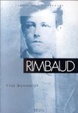 Cover of Rimbaud