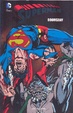 Cover of Superman vol. 6