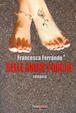 Cover of Belle anime porche