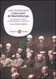 Cover of I taccuini di Norimberga