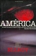 Cover of América