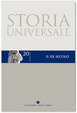 Cover of Storia Universale, 20