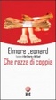 Cover of Che razza di coppia