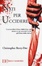 Cover of Nati per uccidere