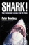 Cover of 'Shark!'