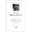 Cover of Oeuvres diverses, Tome 2