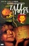 Cover of The Sandman Presents