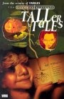 The Sandman Presents Taller Tales