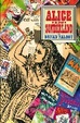 Cover of ALICE IN SUNDERLAND