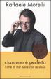 Cover of Ciascuno è perfetto