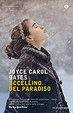 Cover of Uccellino del paradiso