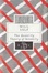 Cover of "The Quantity Theory of Insanity"