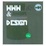 Cover of WWW & Design