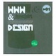 Cover of WWW & Design