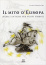Cover of Il mito d'Europa