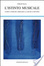 Cover of L'istinto musicale. Come e perché abbiamo la musica dentro