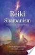 Cover of Reiki Shamanism