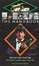 Cover of The Handbook: The Second Doctor