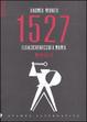 Cover of 1527