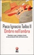Cover of Ombre nell'ombra