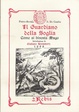 Cover of il guardiano della soglia