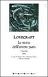 Cover of Tutti i romanzi e i racconti vol. 1: L'incubo