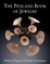 Cover of The Penland Book of Jewelry