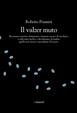 Cover of Il valzer muto