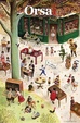 Cover of Orsai #7