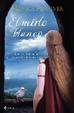 Cover of El mirlo blanco