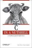 C in a Nutshell (In a Nutshell (O'Reilly))