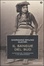 Cover of Il sangue del Sud