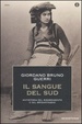 Cover of Il sangue del Sud