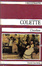 Cover of Claudine