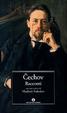 Cover of Racconti