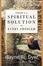 Cover of There's a Spiritual Solution to Every Problem